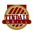 Tendall Grill